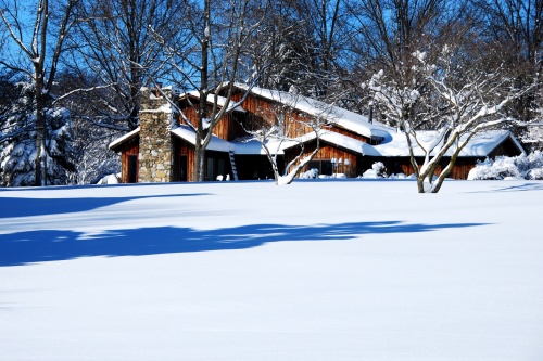 Huis kopen vóór 1 januari 2013?